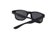 Polarized UV400 Sunglasses For Men Women Driving Vintage Sun Glasses - Second Medium