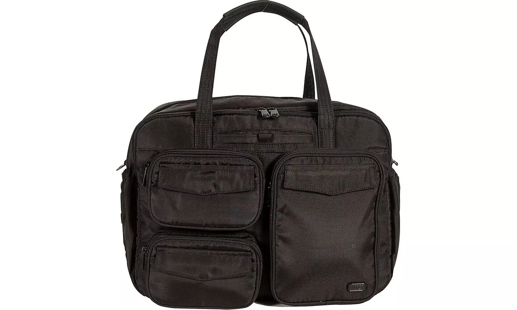 Lug Puddle Jumper Duffel Bag Travel Duffel  - Primary Image
