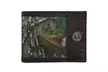 Realtree Wallets - Second Medium