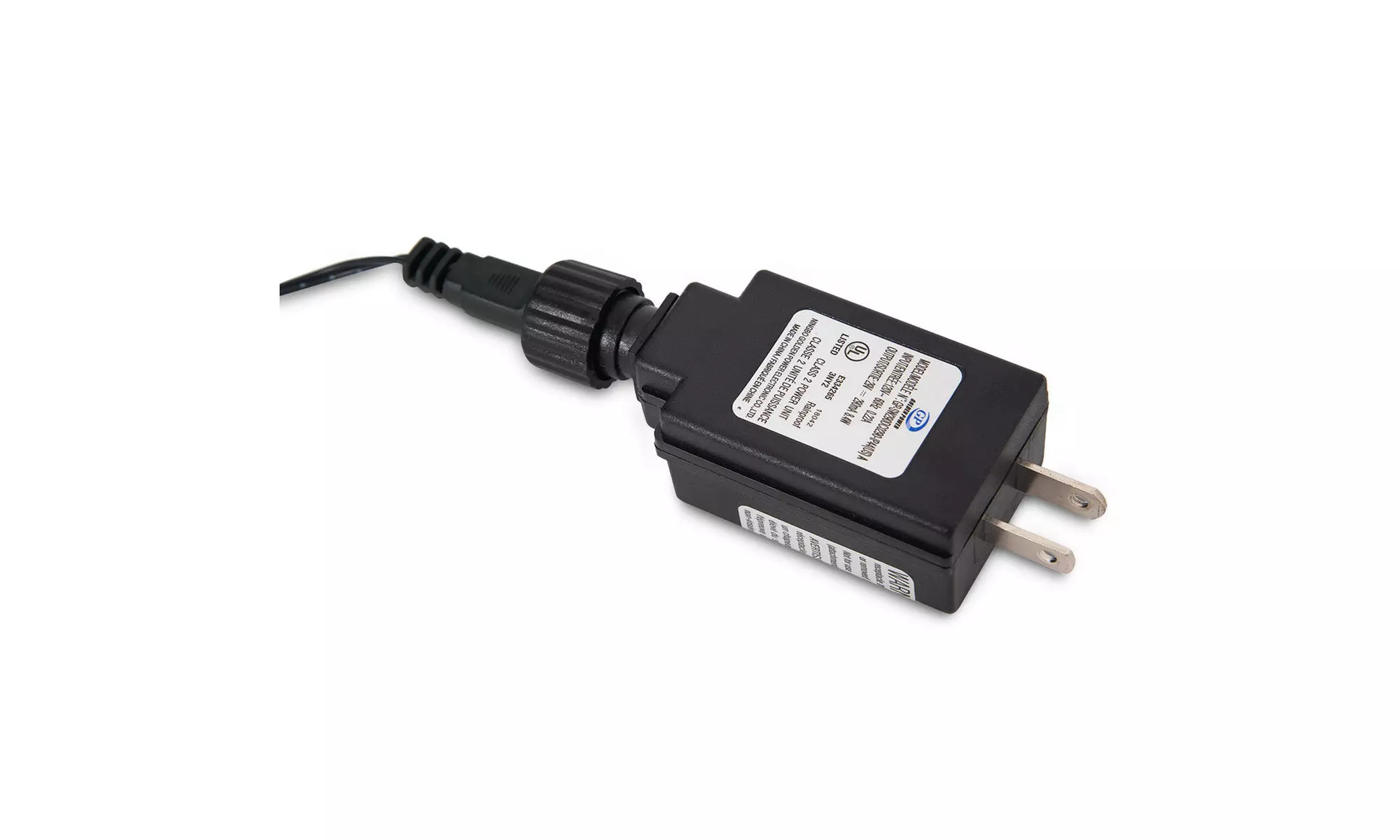 Costway 6.5Ft Pre-lit Artificial Christmas Tree PE&PVC Hinged w/ 650 Warm Lights