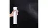 300ML Hairdressing Spray Bottle Salon Barber Hair Tools Sprayer