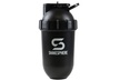 ShakeSphere Tumbler: Protein Shaker Bottle - Second Medium