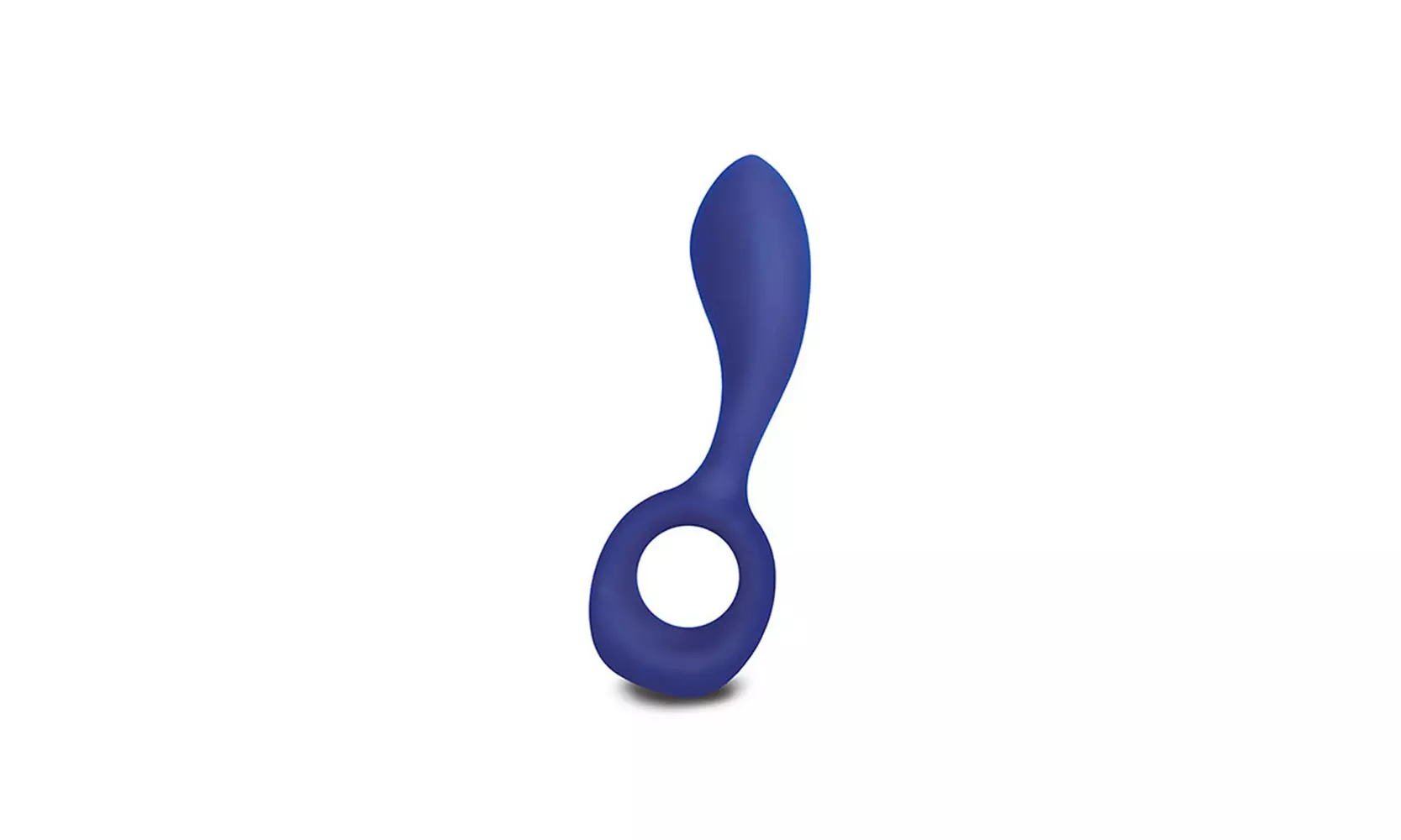 G Pop Royal Blue - Primary Image