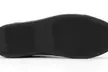 Harrison Men's Crossover Lace-up Sneakers - Second Medium