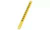 Dixie Sales Co Itw Brands RS27 Series Yellow Strip Loads 00667
