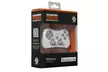 SteelSeries Stratus Wireless Gaming Controller for iPhone, iPad and iPod Touch - Second Medium