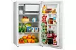 Emerson CR440WE 4.4-Cu. Ft. Compact Single Door Refrigerator - Second Medium