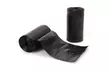 500 Pet Waste Dog Poop Bags with Free Dispenser - Second Medium