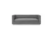 Jamarcus Upholstered 3 Seat Sofa - Second Medium