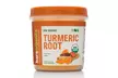BareOrganics Raw Organic Turmeric Root Powder (8 Oz.) - Second Medium