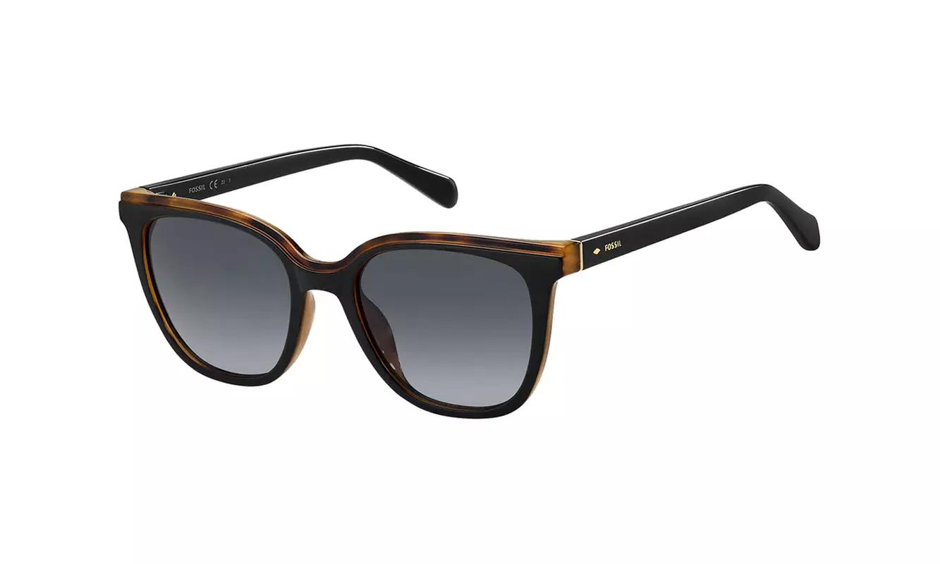 Fossil Women's Sunglasses