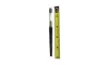 Laura Mercier Eye Crease Brush New Length 5" 