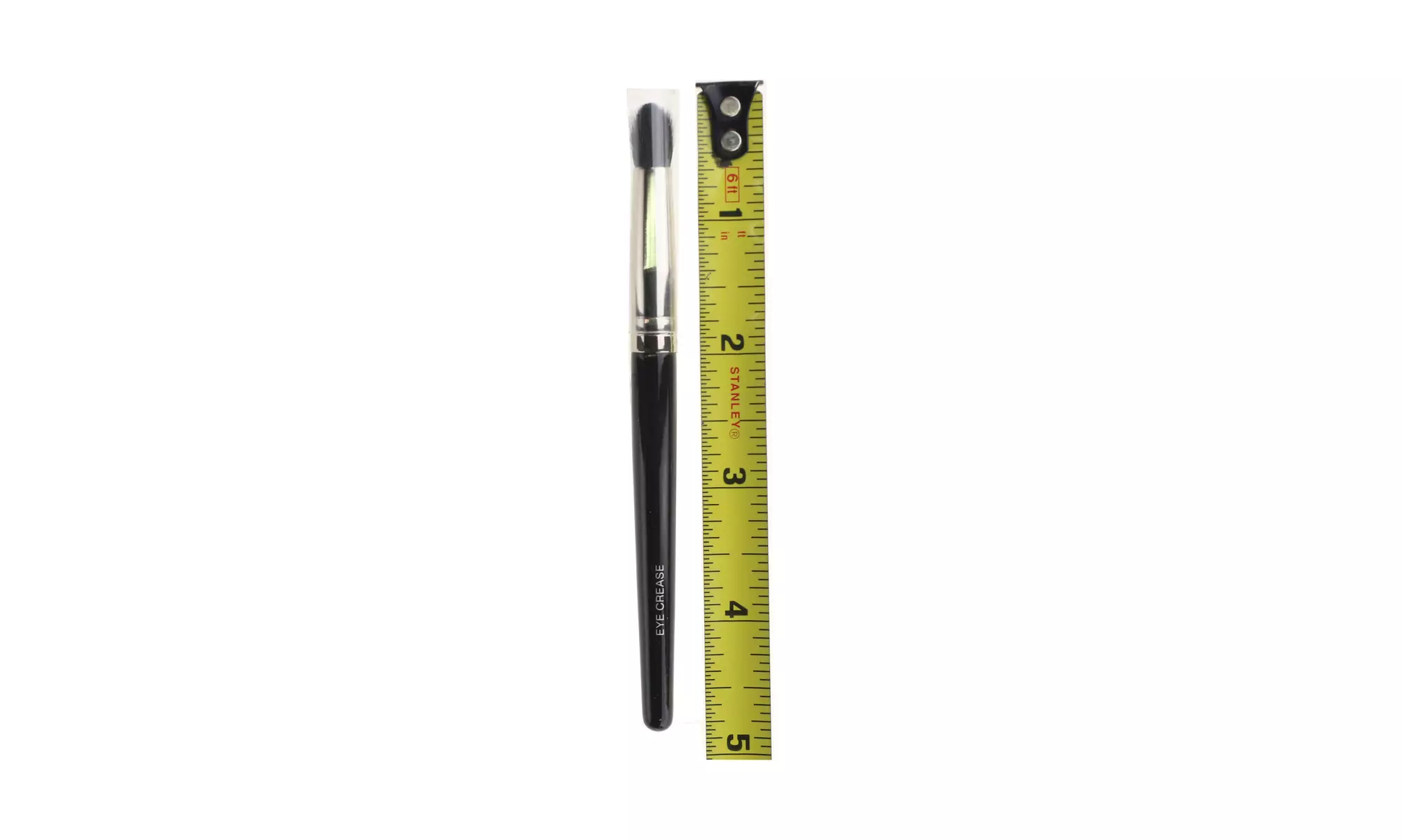 Laura Mercier Eye Crease Brush New Length 5"  - Primary Image