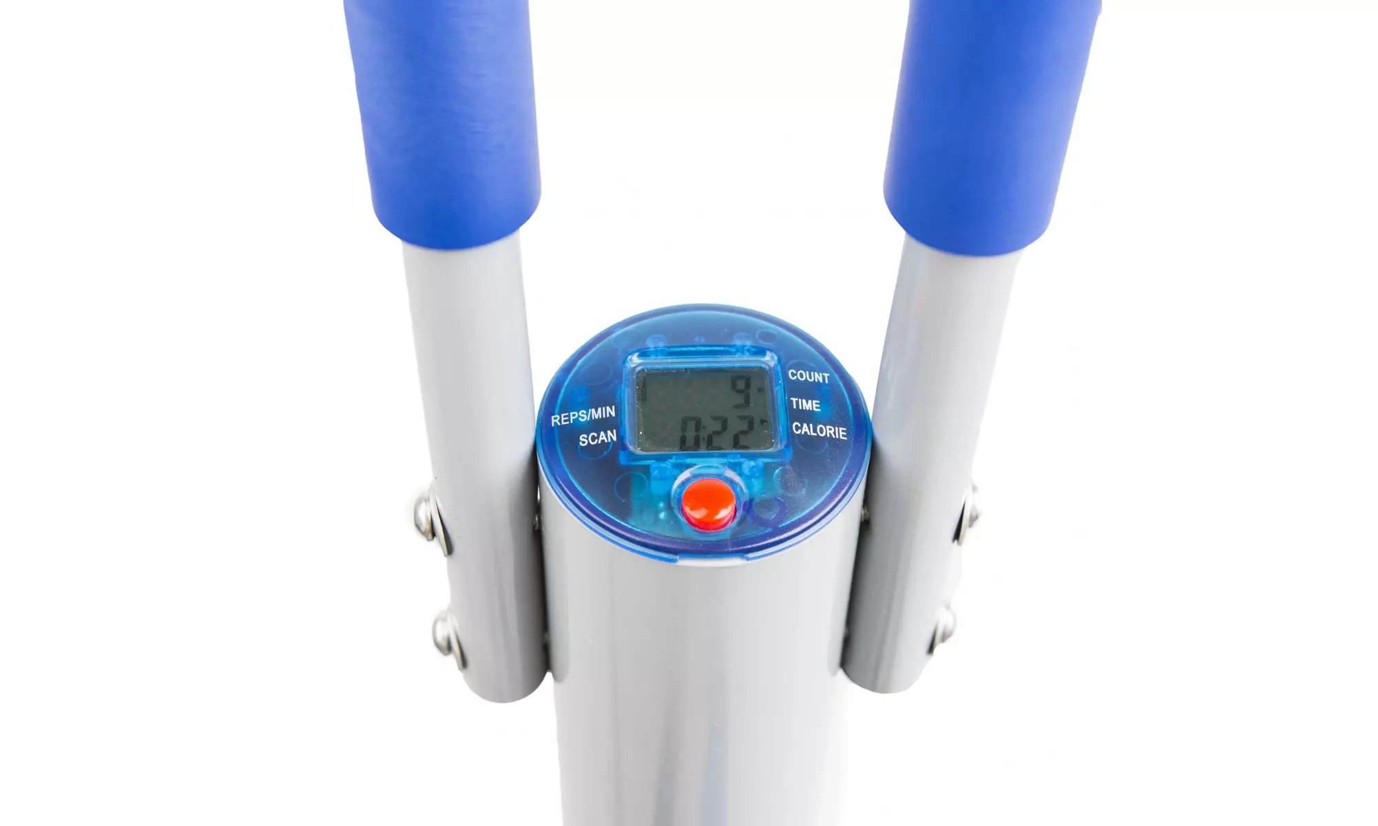 Mini Stepper Exercise Machine - Second Medium