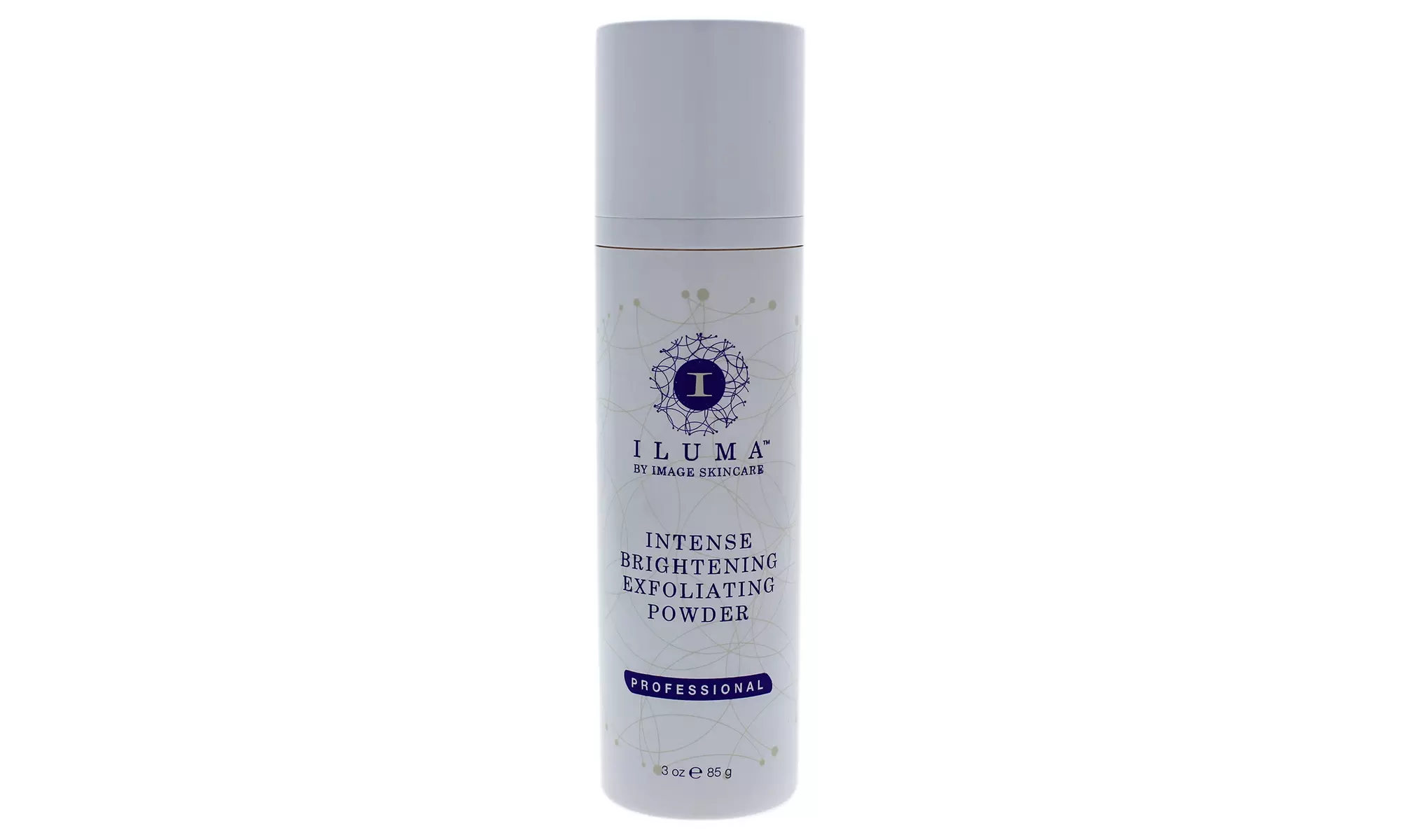 Image Iluma Intense Bleaching Serum