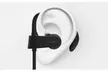 AXGIO Vigour 2 Bluetooth Earbuds Sports Wireless Headphones with Mic - Second Medium