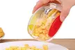 Corn Stripping Tool Anti-slip Corn Separator Thresher Kitchen Tool - Second Medium