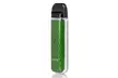 Novo Ultra Portable Pod Kit  - Second Medium