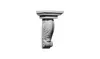 Ekena Millwork COR11X08X20SG 11.62 in. W x 8.62 in. D x 20.25 in. H