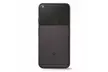 Google Pixel XL G-2PW2100 128GB 5.5'' AMOLED GSM Plus CDMA 4G LTE Unlocked Phone - Second Medium