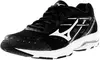 Mizuno Men's Wave Running Shoes