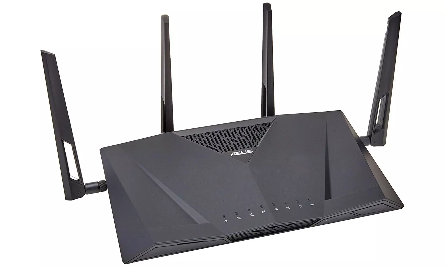 Asus Wireless AC3100 Gigabit... | Groupon Goods