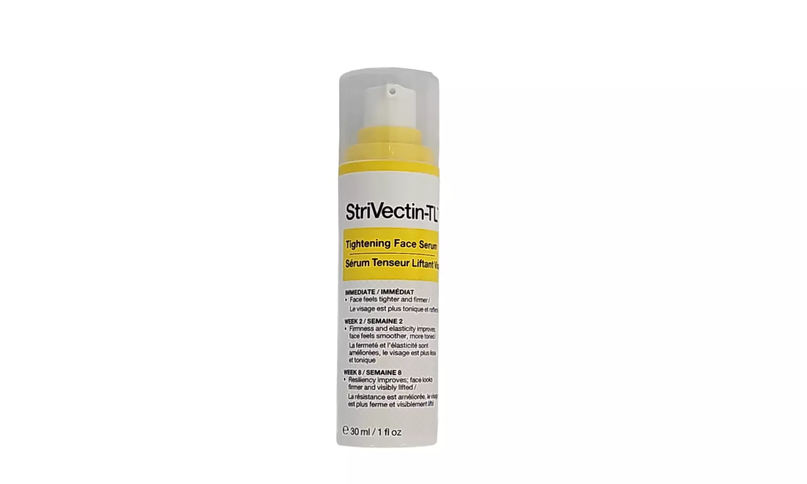  Strivectin-TL Tightening Face Serum 1 oz / 30 ml For Unisex - Primary Image