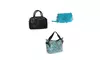 Assorted Handbags