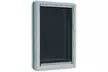 Ideal Pet Products Ruff-Weather Pet Door - Second Medium