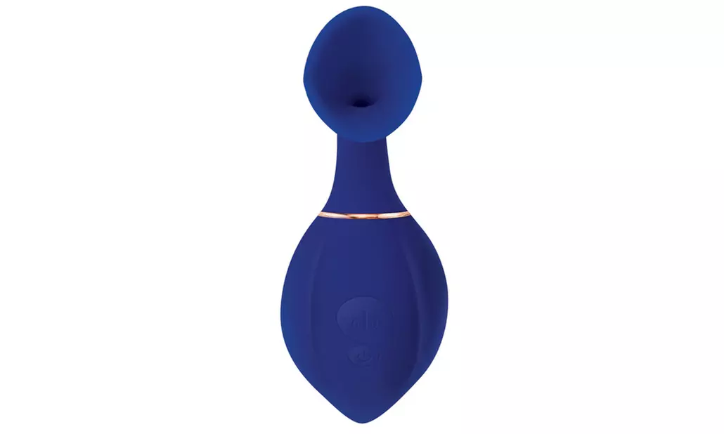 adam & eve the tantalizer - Second Medium