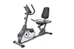 Marcy Recumbent Bike NS-40502R - Second Medium
