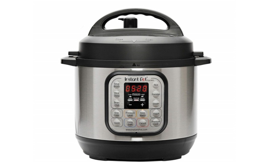 small size cooker online