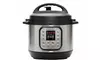 Instant Pot Duo Mini 7-in-1 Electric Pressure Cooker