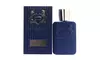 Parfums De Marly Percival MenEau De parfum Spray 4.2 OZ