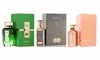 Patek Maison Collection for Men or Women (Multiple Scents)