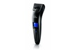Philips Norelco BeardTrimmer 3100 with adjustable length settings - Second Medium