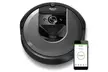 iRobot Roomba i7 Wi-Fi Connected Robot Vacuum and Auto Dirt Disposal Bags - Second Medium