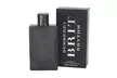 Burberry Brit Rhythm Eau De Toilette Spray 3.0 Oz / 90 Ml for Men by Burberry - Second Medium