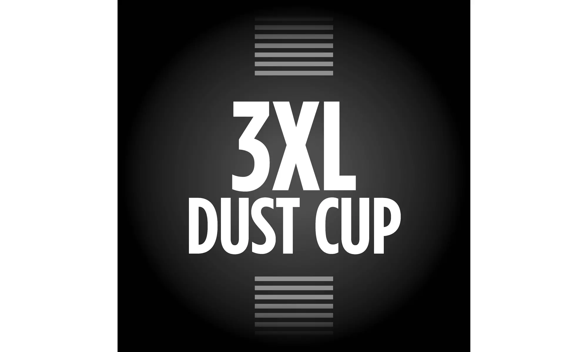 Shark Navigator Self-Cleaning Brushroll Pet Vacuum, ZU60, Certified Refurbished - Second Medium