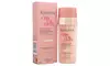 Kerastase Cristalliste Cristal Sculpt Dual Sculpting Serum Serum