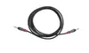 Monster iCable 800 MP3 Player to Auxiliary Input Cord (3 Feet)