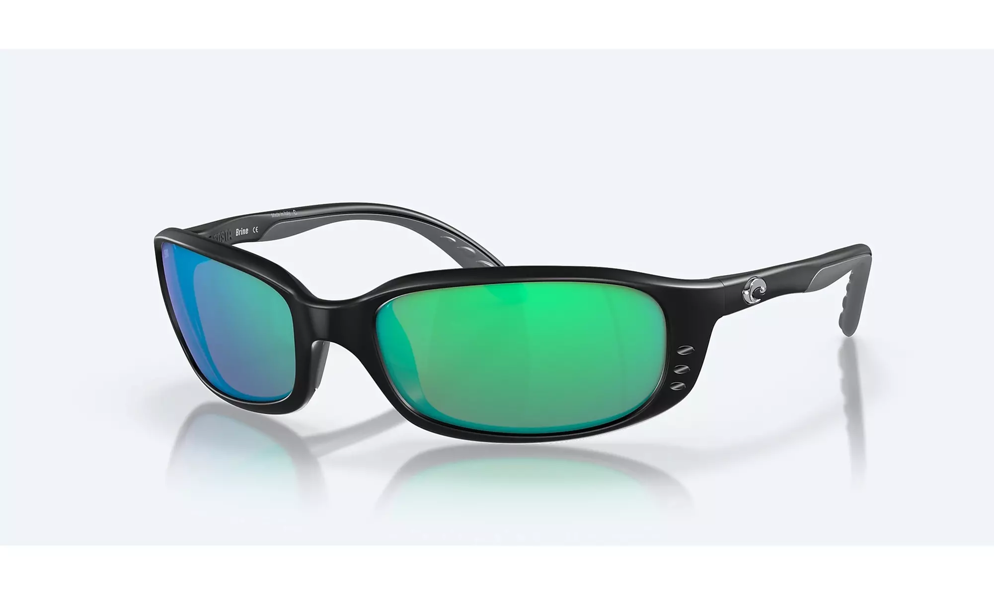 Costa Del Mar BRINE Men's Sunglasses 0BR11 - Primary Image