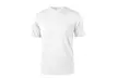 Zorrel Men's Active Performance T-Shirts - Multiple Options Available (XS-3XL) - Second Medium
