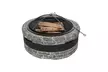 Sun Joe Cast Stone Base Fire Pits - Second Medium
