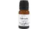 Cafe Latte Fragrance Oil, 10 ml