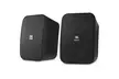 JBL CONTROL X WIRELESS - 5.25" PORTABLE STEREO BLUETOOTH SPEAKERS - Second Medium