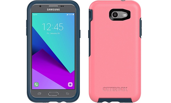 samsung j3 otterbox