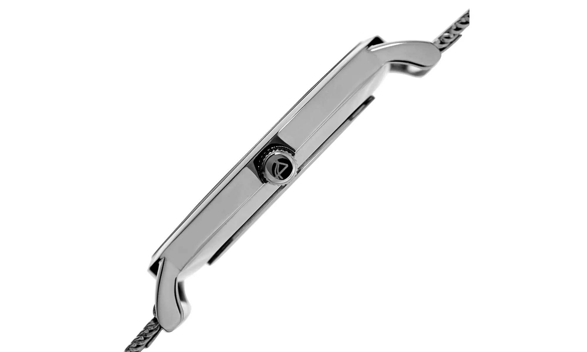 Blowout Collection Women's Genuine Diamond Watches