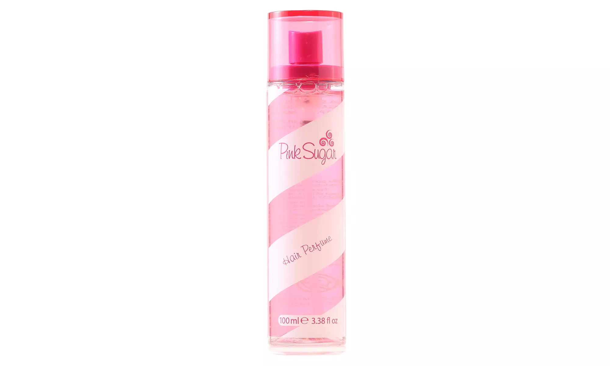 Pink Sugar By Aquolina Hair perfume 3.4 Oz - Primary Image