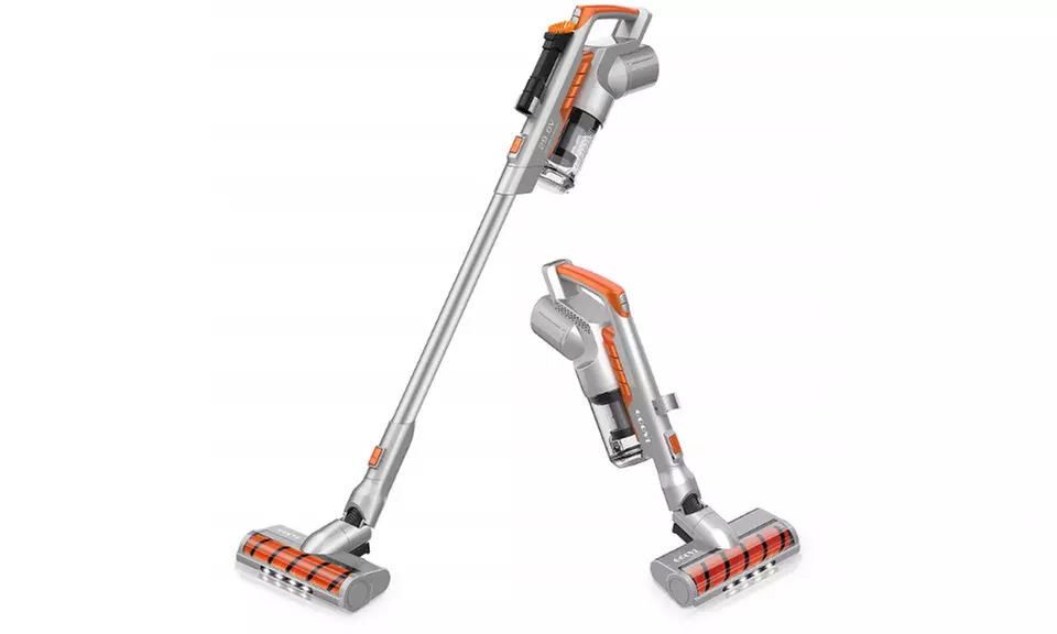 Goovi Stick on sale Vacuum